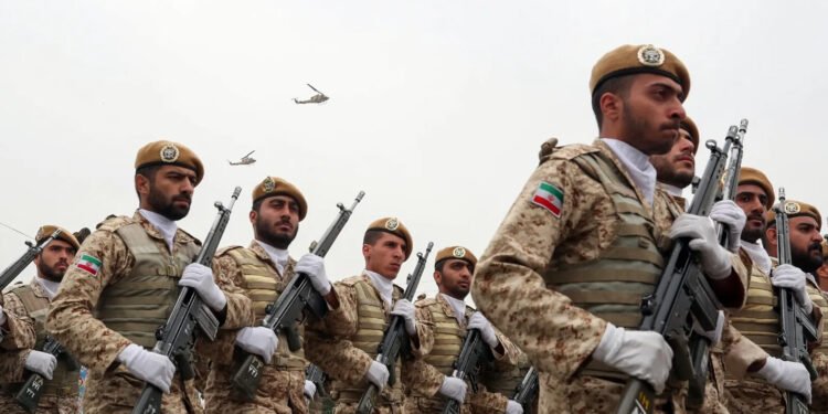 تا ئێستا 131 درۆنی دوژمنمان تێکشکاندووە