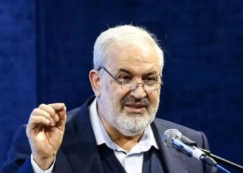 نیگەران مەبن؛ وێستگەکانی کارەبا بە خێرایی چاک دەکەینەوە