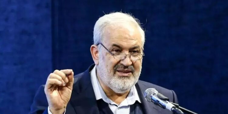 نیگەران مەبن؛ وێستگەکانی کارەبا بە خێرایی چاک دەکەینەوە