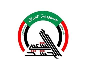 فەرماندەی ئۆپەراسیۆنەکانمان و 14 چەکدارمان کوژران