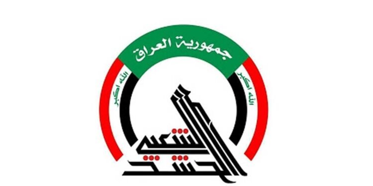 فەرماندەی ئۆپەراسیۆنەکانمان و 14 چەکدارمان کوژران