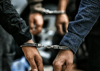 ئیتڵاعاتی ئێران: دەیان سیخوڕی ئیسرائیلمان دەستگیرکرد