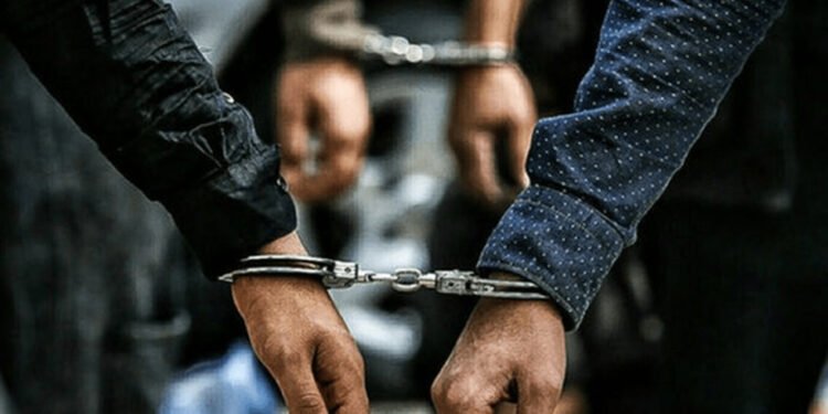 ئیتڵاعاتی ئێران: دەیان سیخوڕی ئیسرائیلمان دەستگیرکرد