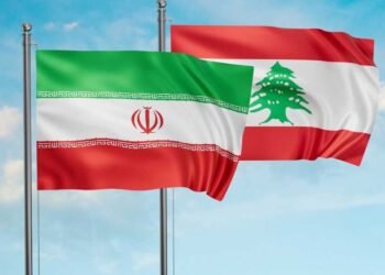 لوبنان باڵیۆزی ئێرانی لە وڵاتەکەی دەرکرد