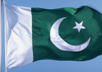 پاکستان ئامادەیی خۆی بۆ میوانداریکردنی دانوستانەکانی ئەمریکا و ئێران راگەیاند