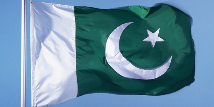 پاکستان ئامادەیی خۆی بۆ میوانداریکردنی دانوستانەکانی ئەمریکا و ئێران راگەیاند