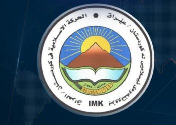 گەلی کورد لە هەموو گەلانی ناوچەکە زیاتر لە ئازاری جەنگ تێدەگات