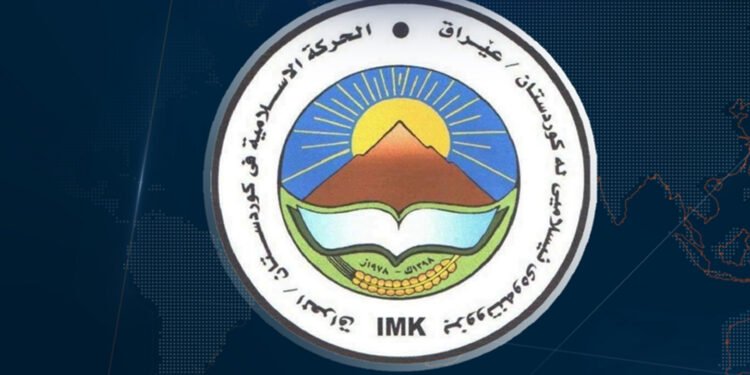 گەلی کورد لە هەموو گەلانی ناوچەکە زیاتر لە ئازاری جەنگ تێدەگات