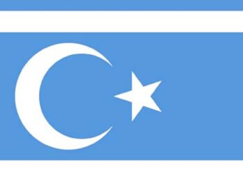 هەرێمی کوردستان بەشێک نیە لە شەڕ و ئاژاوەی ناوچەکە