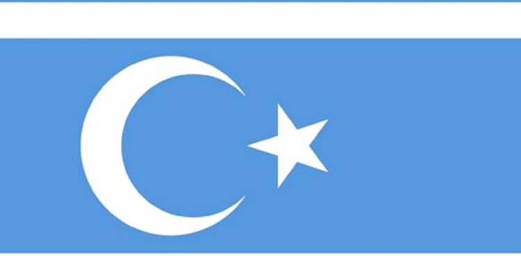 هەرێمی کوردستان بەشێک نیە لە شەڕ و ئاژاوەی ناوچەکە