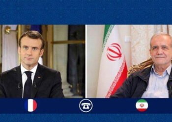 پێویستە هێرشەکان بۆ سەر وڵاتانی ناوچەکە رابگیرێن