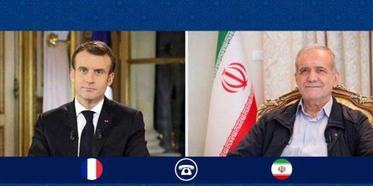 پێویستە هێرشەکان بۆ سەر وڵاتانی ناوچەکە رابگیرێن