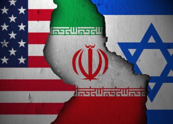 کەناڵ 12ـی ئیسرائیل ناوەڕۆکی رێککەوتنێکی 15 خاڵی لەنێوان ئەمریکا و ئێران ئاشکرا دەکات