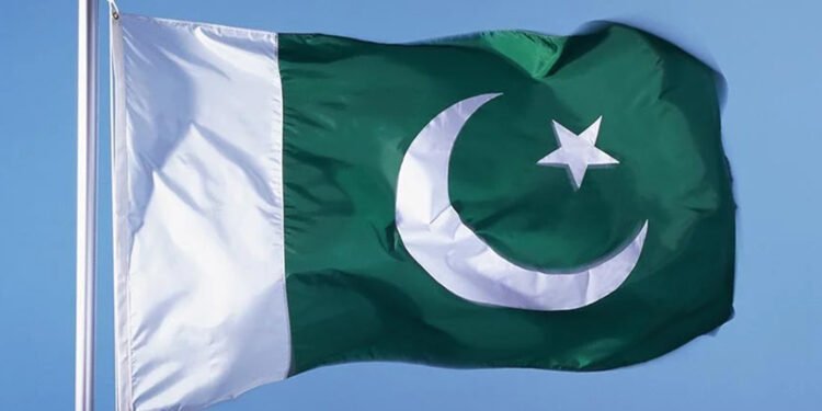 پشتگیری لە هەوڵەکان بۆ کۆتاییهێنان بە جەنگ لە رۆژهەڵاتی ناوەڕاست دەکەین