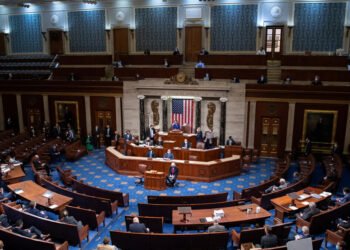 دەنگ لەسەر کۆتاییهێنان بە جەنگ دەدەین