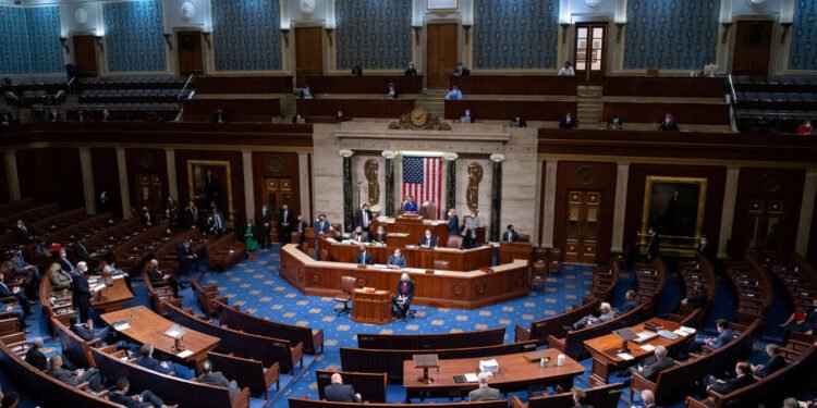 دەنگ لەسەر کۆتاییهێنان بە جەنگ دەدەین