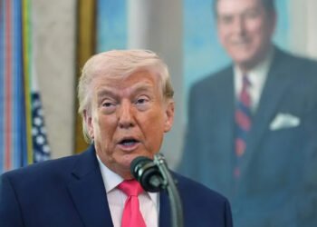 تاران رازی بووە دەستبەرداری چەکی ئەتۆمی بێت