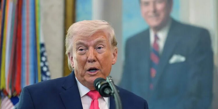 تاران رازی بووە دەستبەرداری چەکی ئەتۆمی بێت