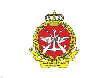 بەرگریی ئاسمانی کوەیت چەند هێرشێکی مووشەکی و درۆنی تێکشکاند