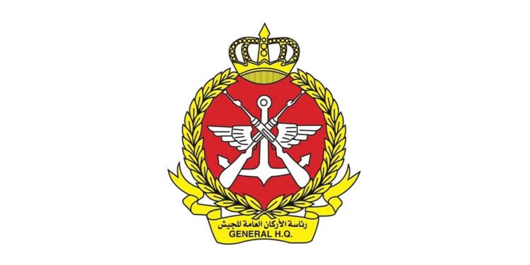 بەرگریی ئاسمانی کوەیت چەند هێرشێکی مووشەکی و درۆنی تێکشکاند