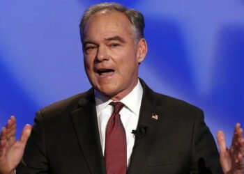 هێرشەکانی ئێران بۆ سەر پێشمەرگە بێ پاساون