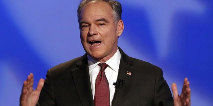 هێرشەکانی ئێران بۆ سەر پێشمەرگە بێ پاساون