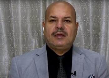 هێرشکردنە سەر پێشمەرگە هەوڵێکە بۆ راکێشانی عێراق بۆ نێو جەنگ