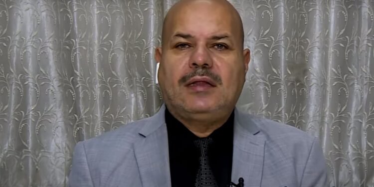 هێرشکردنە سەر پێشمەرگە هەوڵێکە بۆ راکێشانی عێراق بۆ نێو جەنگ