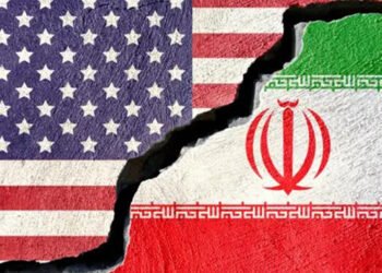 ئێران پێنج مەرج بۆ کۆتاییهێنان بە جەنگ دیاری دەکات