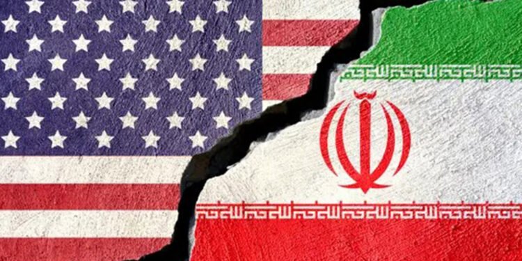 ئێران پێنج مەرج بۆ کۆتاییهێنان بە جەنگ دیاری دەکات