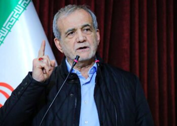 لەژێر رێنمایی رێبەری باڵا تەواوی ناوەندەکانی بڕیار لە پرسی جەنگدا یەکدەنگن