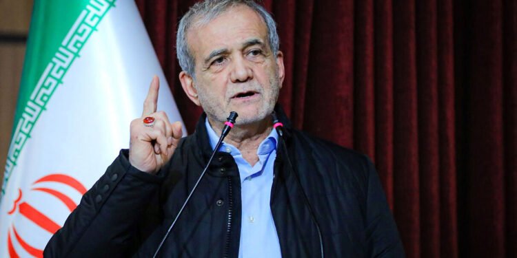 لەژێر رێنمایی رێبەری باڵا تەواوی ناوەندەکانی بڕیار لە پرسی جەنگدا یەکدەنگن