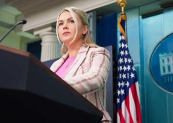 ئه‌گه‌ر ئێران رازیی نه‌بێت به‌ رێككه‌وتن هێرشێكی قورسی ده‌كرێته‌سه‌ر