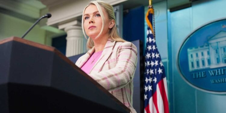 ئه‌گه‌ر ئێران رازیی نه‌بێت به‌ رێككه‌وتن هێرشێكی قورسی ده‌كرێته‌سه‌ر