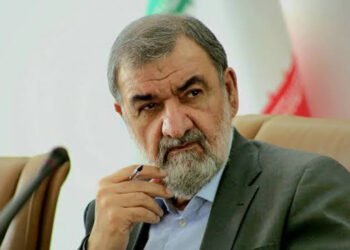 سەربازەکانتان دەیانەوێت لەپێناو ئیسرائیل بمرن؟ ئێمە چاوەڕێین