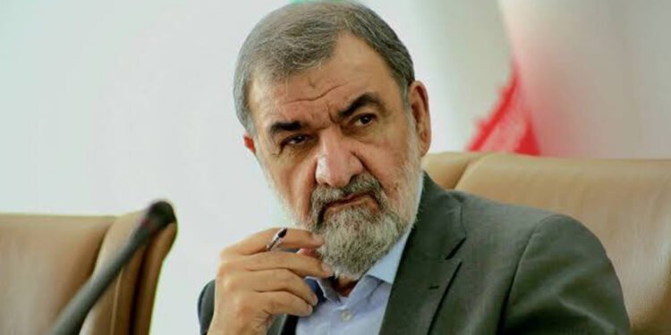 سەربازەکانتان دەیانەوێت لەپێناو ئیسرائیل بمرن؟ ئێمە چاوەڕێین