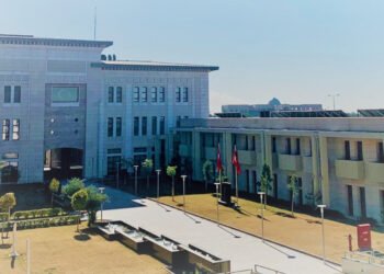 تورکیا هۆشدارییەکی بەپەلە دەداتە هاووڵاتییانی لە عێراق