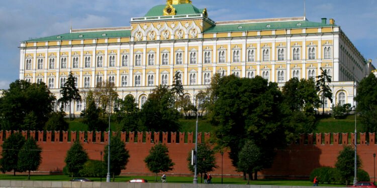 چەک و درۆنمان بە ئێران نەداوە