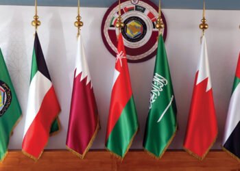 دەبێت جیهان بەرامبەر دەستدرێژییەکانی ئێران بوەستێتەوە