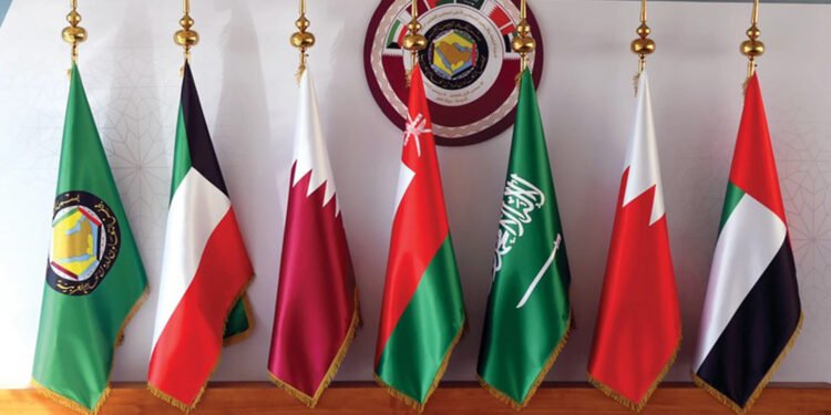 دەبێت جیهان بەرامبەر دەستدرێژییەکانی ئێران بوەستێتەوە