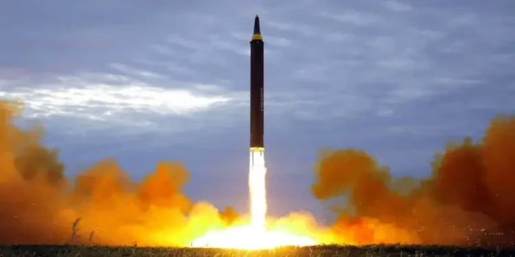 ئاژانسێکی فەرمیی ئێران داوای کشانەوەی تاران لە پەیماننامەی قەدەخەکردنی چەکی ئەتۆمی دەکات