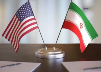 میسر و پاکستان و تورکیا دەبنە نێوەندگیر