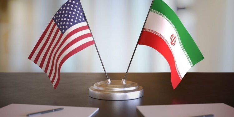 میسر و پاکستان و تورکیا دەبنە نێوەندگیر