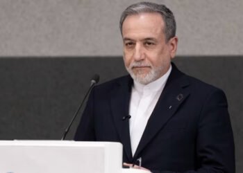 سەربازە ئەمریکییەکان هاووڵاتییانی کەنداویان وەک قەڵغانی مرۆیی بەکارهێناوە