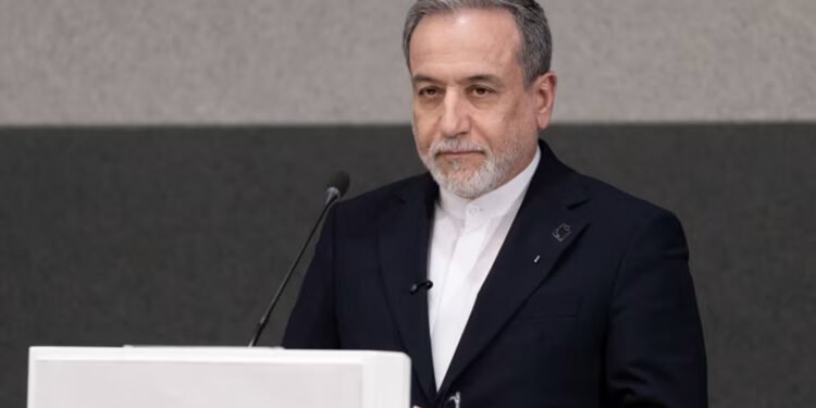 سەربازە ئەمریکییەکان هاووڵاتییانی کەنداویان وەک قەڵغانی مرۆیی بەکارهێناوە