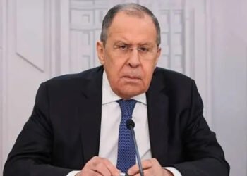 کەرەستەی سەربازیمان بەتاران داوە بەڵام زانیاریی هەواڵگریمان پێنەداون