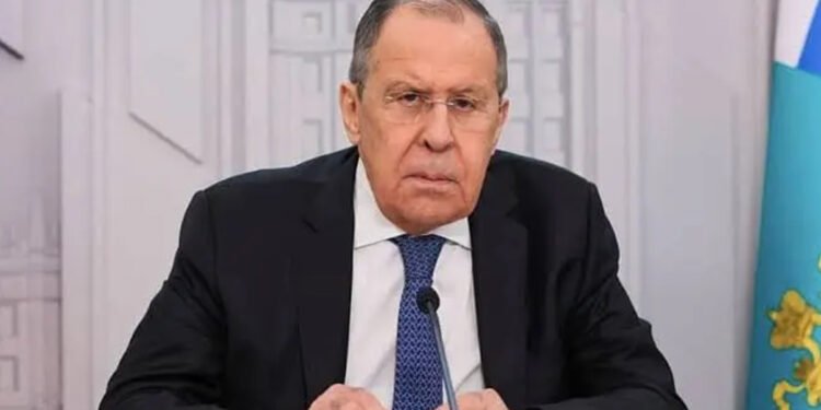 کەرەستەی سەربازیمان بەتاران داوە بەڵام زانیاریی هەواڵگریمان پێنەداون