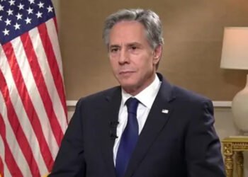 جەنگی ئێران ئەمریکای لای هاوپەیمانەکانی پەراوێزخستووە