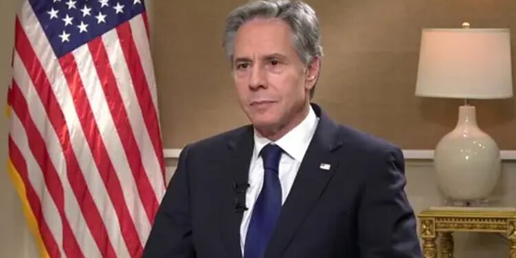 جەنگی ئێران ئەمریکای لای هاوپەیمانەکانی پەراوێزخستووە