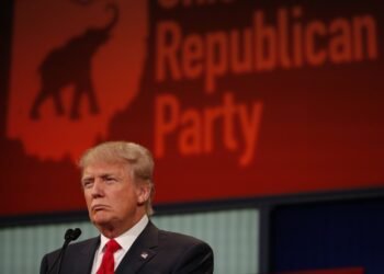 کۆمارییەکان لە تێکساس پشتگیریی هێرشەکانی سەر ئێران دەکەن